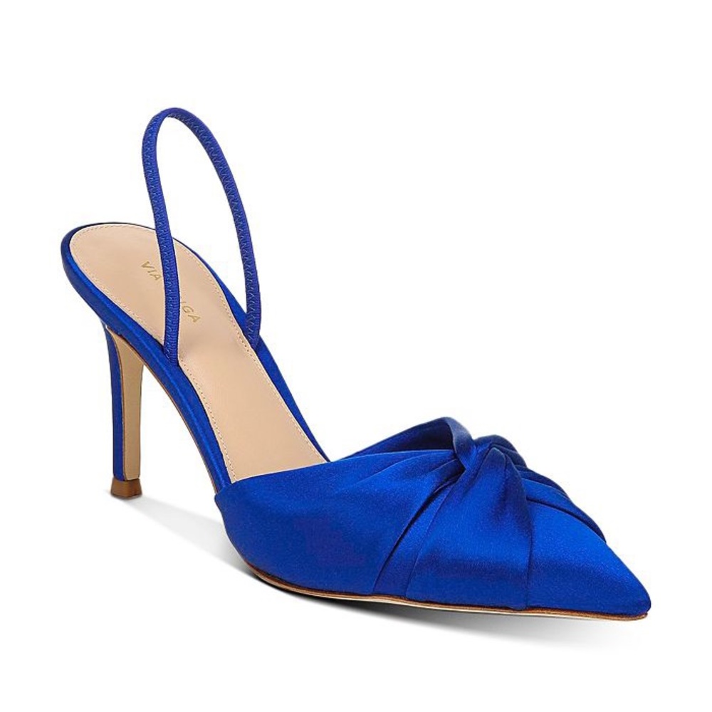via spiga darwin slingback pump